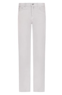 Брюки Kiton