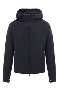 Куртка Krimmler Moncler Grenoble