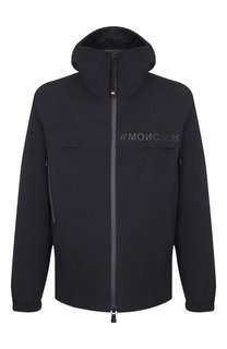 Куртка Shipton Moncler Grenoble