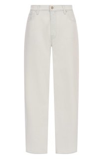 Джинсы Sam 7 For All Mankind