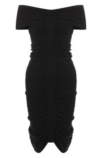 Платье Alexander Wang