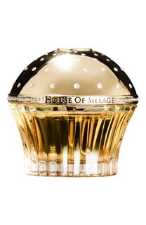 Духи Benevolence Signature Collcection (75ml) House of Sillage