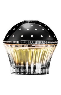 Духи Nouez Moi Signature Collcection (75ml) House of Sillage