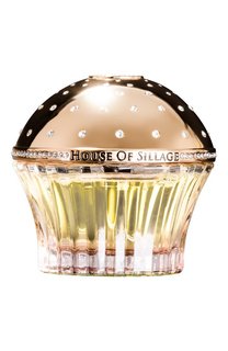 Духи Cherry Garden Signature Collcection (75ml) House of Sillage