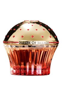 Духи Chevaux dOr Signature Collcection (75ml) House of Sillage