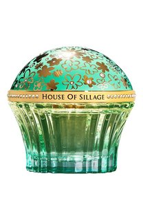 Духи Whispers of Guidance (75ml) House of Sillage