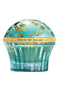 Духи Whispers of Time (75ml) House of Sillage