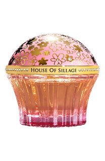 Духи Whispers of Admiration (75ml) House of Sillage