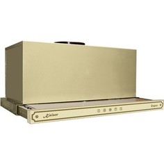 Вытяжка встраиваемая Kaiser EA 644 ELFEm Eco