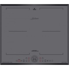 Индукционная варочная панель Kaiser KCT 6730 FIG