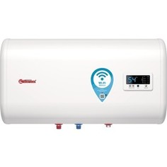 Электрический накопительный водонагреватель Thermex IF 50 H (pro) Wi-Fi