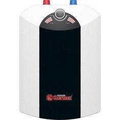 Электрический накопительный водонагреватель Thermex IBL 10 U