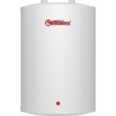 Электрический накопительный водонагреватель Thermex N 10 U