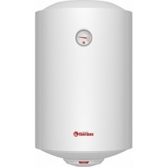 Электрический накопительный водонагреватель Thermex TitaniumHeat 80 V