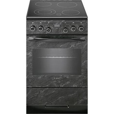 Электрическая плита GEFEST ЭП Н Д 5560-03 0053 Гефест