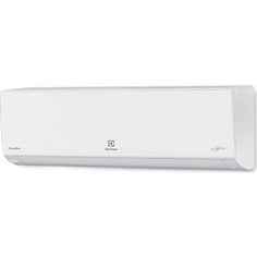 Внутренний блок Electrolux EACS/I-12HP FMI/N3_ERP