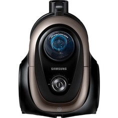 Пылесос с контейнером Samsung VC18M21N9VD