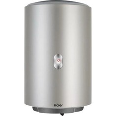 Электрический накопительный водонагреватель Haier ES50V-Color(S)