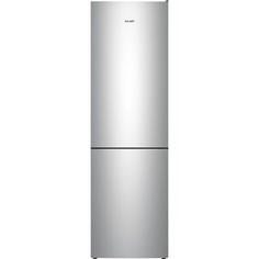 Холодильник Atlant ХМ 4624-181