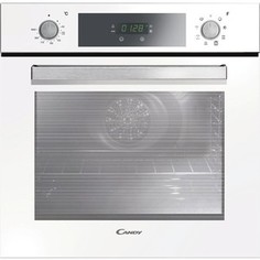 Электрический духовой шкаф Candy FCP 605 WXL/E