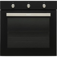 Электрический духовой шкаф Jackys JO EB7518 Jacky'S