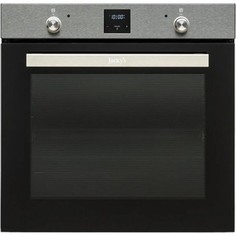 Электрический духовой шкаф Jackys JO ED7538 Jacky'S