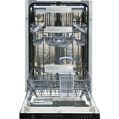 Встраиваемая посудомоечная машина Jackys JD SB4201 Jacky&#039;S