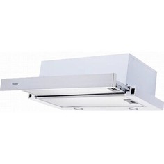 Вытяжка встраиваемая Haier HVX-T671W