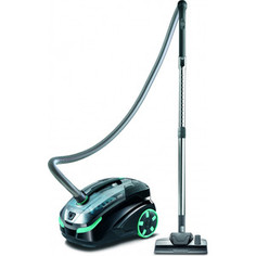Пылесос моющий Thomas DryBOX AMFIBIA FAMILY 788599 Thomas