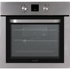 Электрический духовой шкаф EXITEQ EXO-304