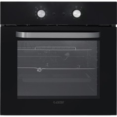 Электрический духовой шкаф EXITEQ EXO-303