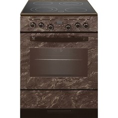 Электрическая плита GEFEST ЭП Н Д 6560-03 0054 Гефест