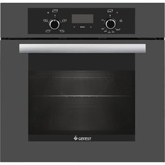 Газовый духовой шкаф GEFEST ДГЭ 621-03 К56 Гефест