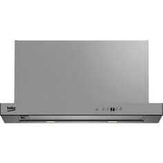 Вытяжка встраиваемая Beko HNT61630X