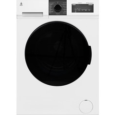 Стиральная машина Jackys JW 10W12TF1 Jacky&#039;S