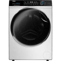 Стиральная машина Haier HW80-B14979