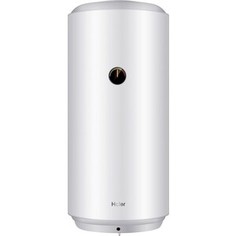 Электрический накопительный водонагреватель Haier ES30V-B2 SLIM