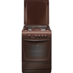 Газовая плита GEFEST ПГ 1200 С6 К43 Гефест