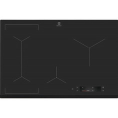 Индукционная варочная панель Electrolux EIS8648