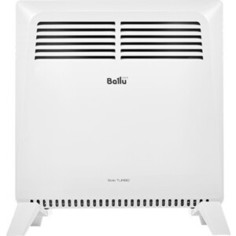 Конвектор Ballu BEC/SMT-1000