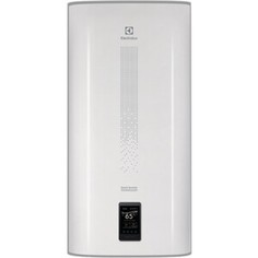 Электрический накопительный водонагреватель Electrolux EWH 80 SmartInverter
