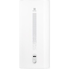 Электрический накопительный водонагреватель Electrolux EWH 30 Gladius 2.0