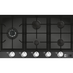 Газовая варочная панель Kaiser KCG 9387 Turbo