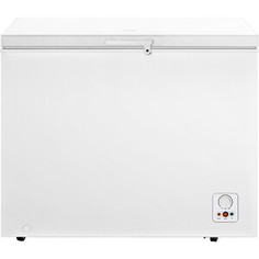 Морозильная камера Gorenje FH251AW