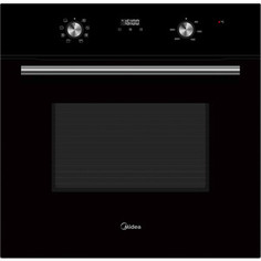 Электрический духовой шкаф Midea MO57103GB