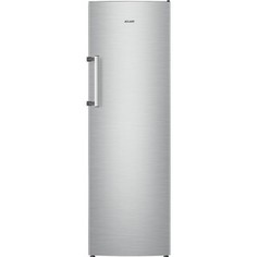 Морозильная камера Atlant М 7606-140 N