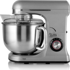 Планетарный миксер VIATTO VA-SM7GRPRO