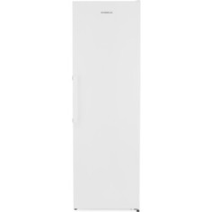 Морозильная камера Scandilux FS711Y02W