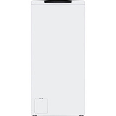 Стиральная машина MAUNFELD MFWM128WH