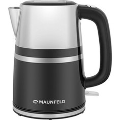 Чайник электрический MAUNFELD MFK-622B